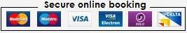 click here to book online