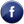 Visit Carvalet World on facebook