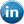 Visit Carvalet World on linkedin