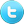 Visit Carvalet World on twitter