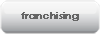 franchising opportunities now available with carvalet