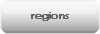 franchising opportunities now available with carvalet