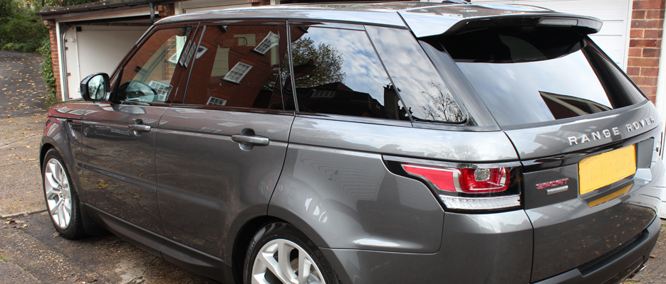 autoglym seat protector